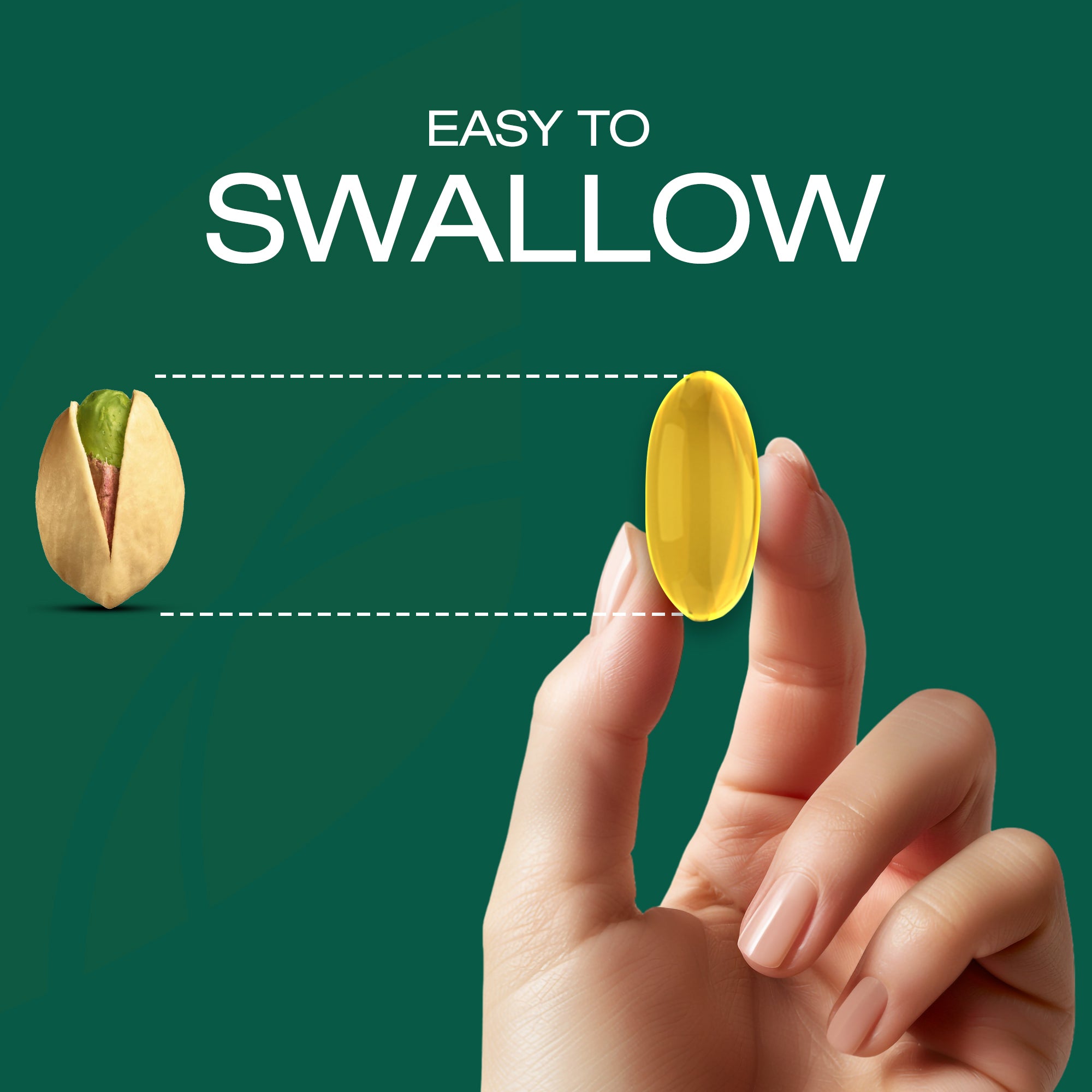 Revira® | Oil Of Oregano Softgels